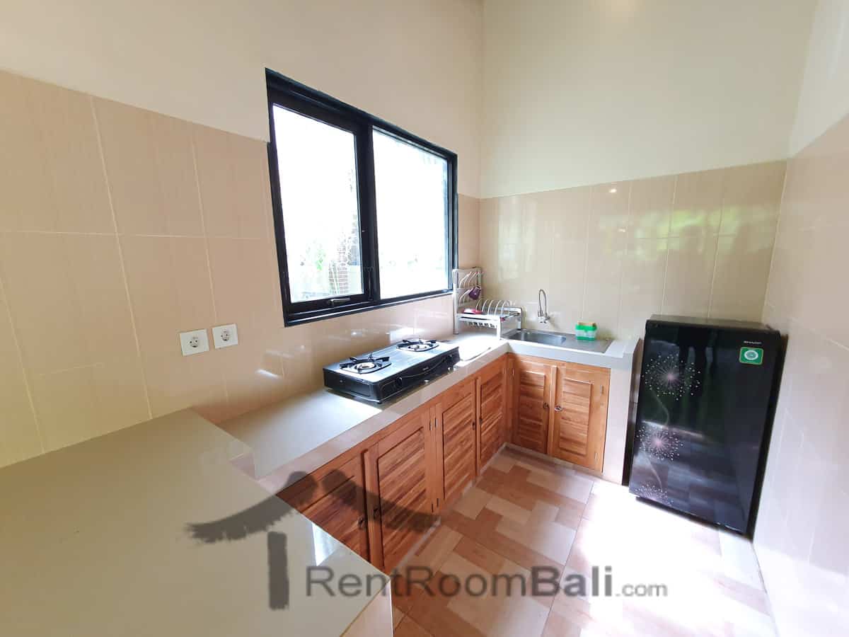 prayatna-apartment-ubud-7 Prayatna Apartments in Ubud Bali