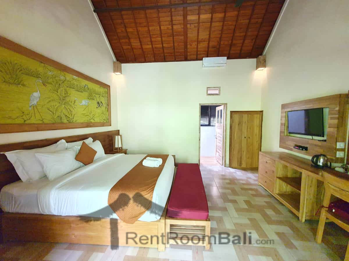 prayatna-apartment-ubud-8 Prayatna Apartments in Ubud Bali