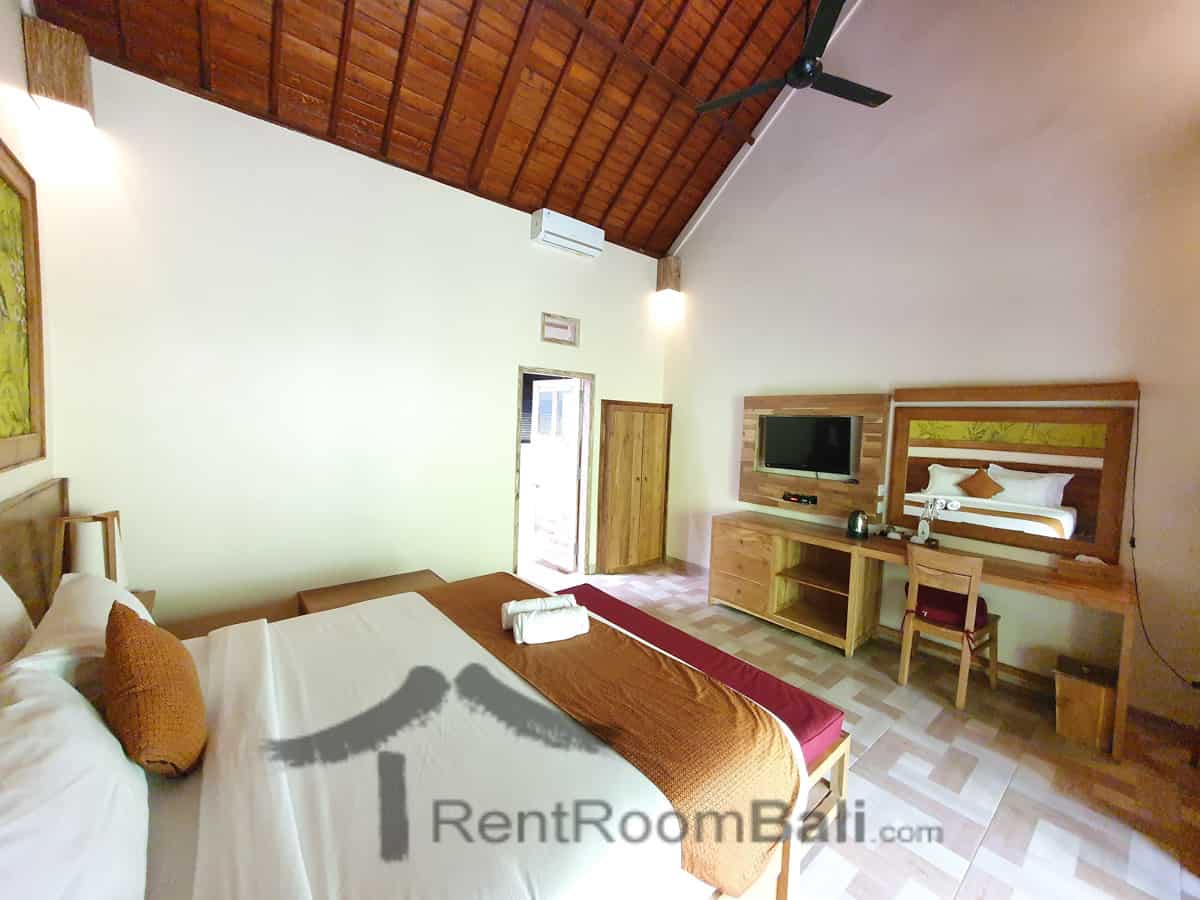 prayatna-apartment-ubud-9 Prayatna Apartments in Ubud Bali