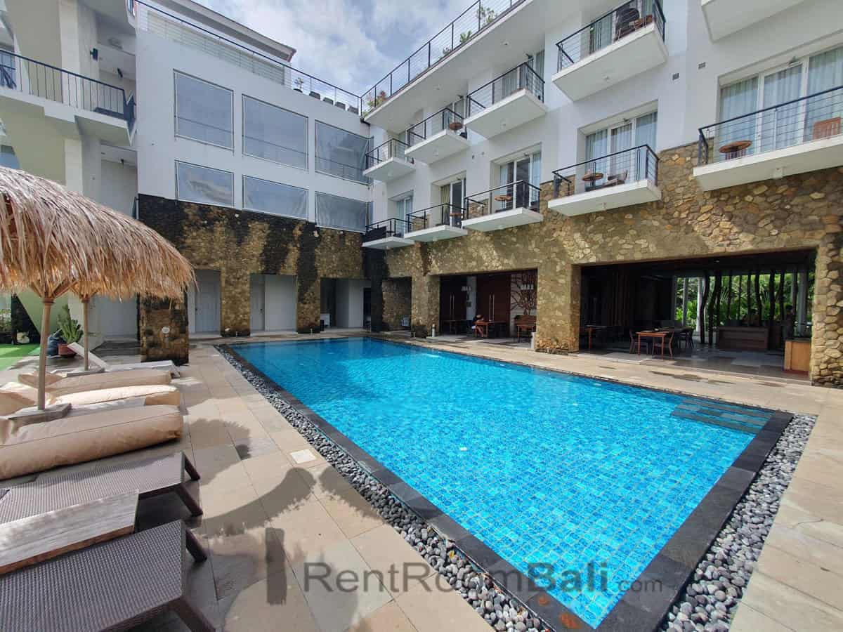 mahogany-studio-nusa dua-1 Mahogany Studios in Nusa Dua Bali