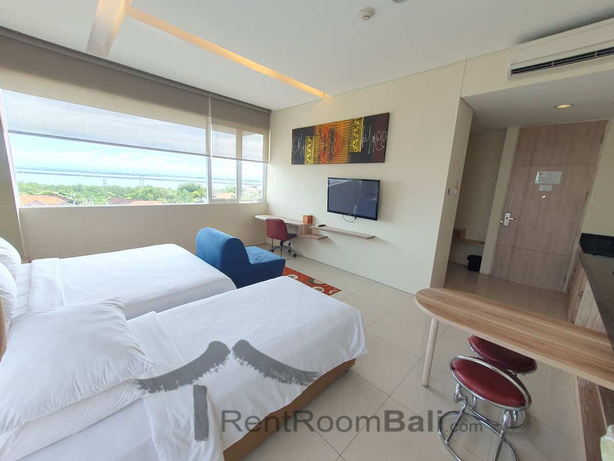 mahogany-studio-nusa dua-11 Mahogany Studios in Nusa Dua Bali
