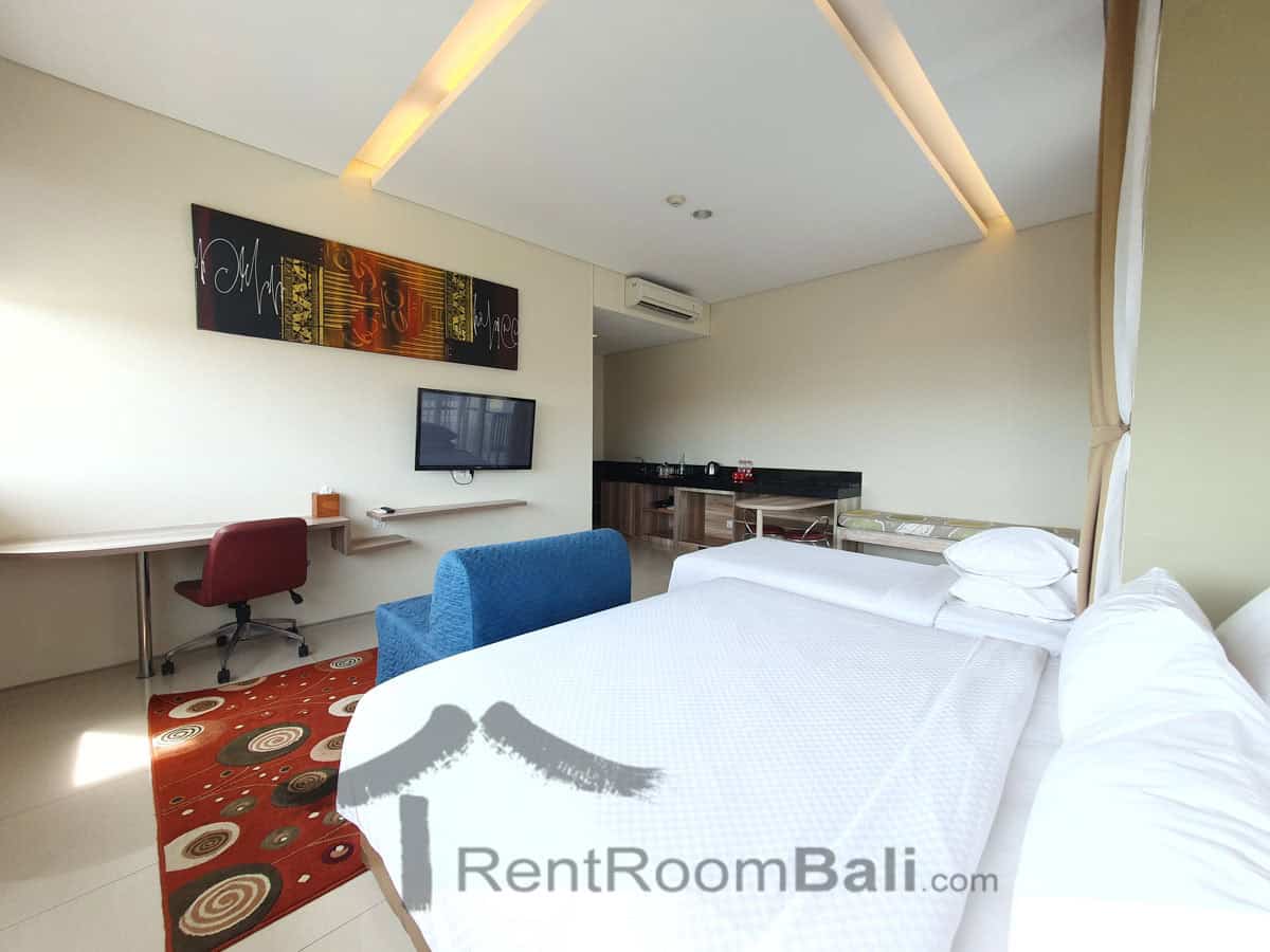 mahogany-studio-nusa dua-12 Mahogany Studios in Nusa Dua Bali
