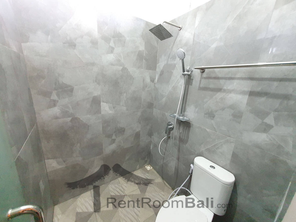 Rahma 2 Studios in Canggu Bali