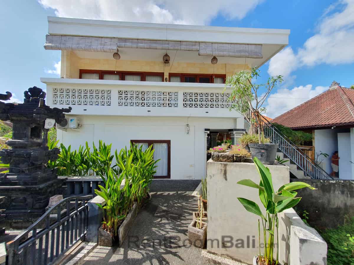 dendy-studio-canggu-1 Dendy Studios in Canggu Bali