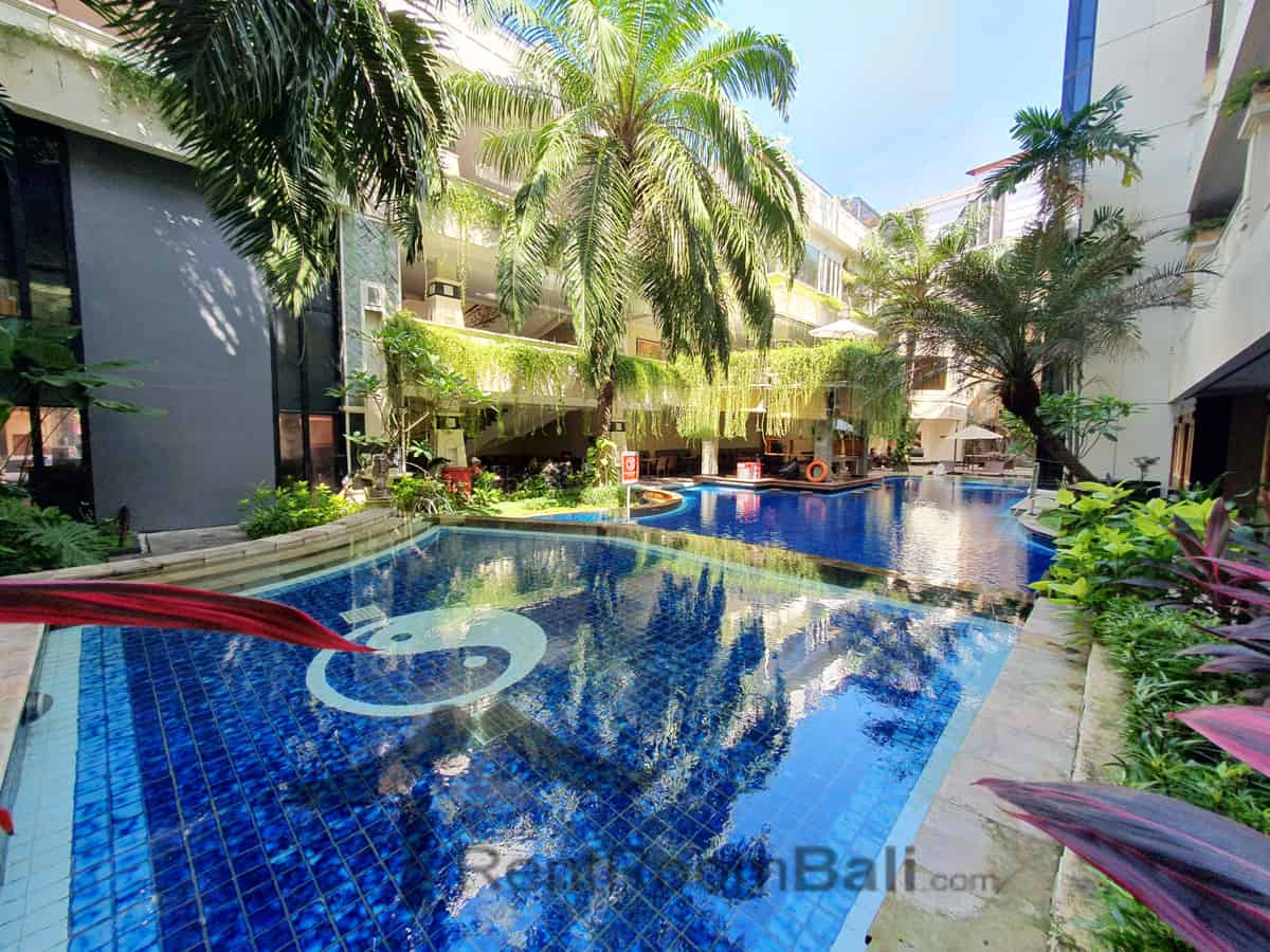 famous-studio-kuta-1 Famous Studios in Kuta Bali