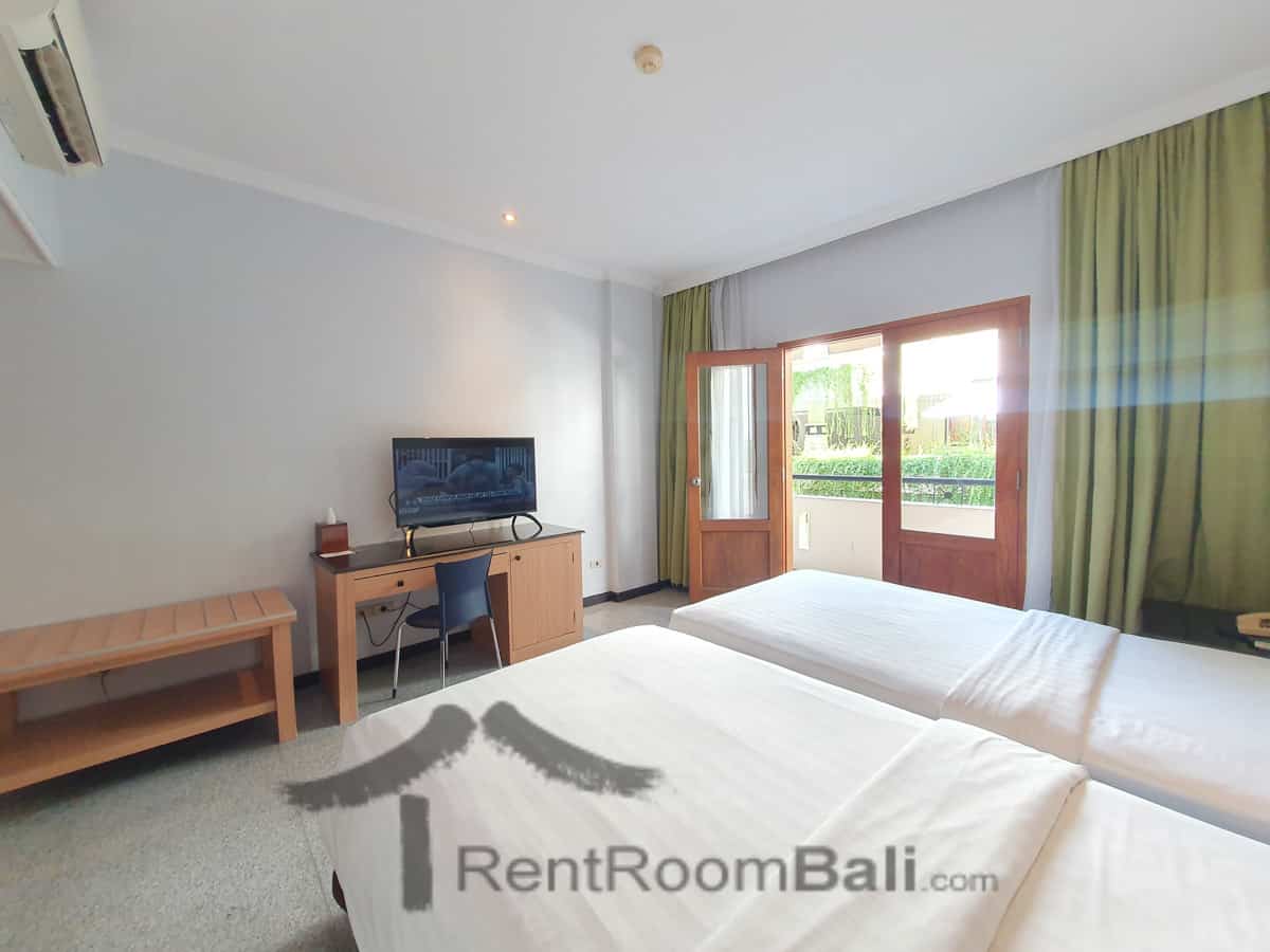 Famous Studios in Kuta Bali