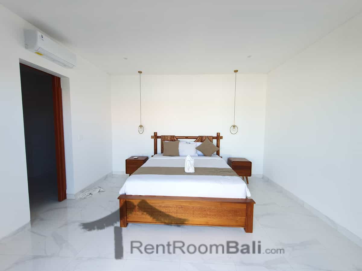 kubu kutus-villa-cemagi-8 Kubu Kutus Villa in Cemage Bali