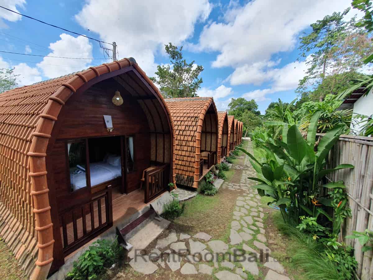 wirati jineng II-studio-kerobokan-2 Wirati Jineng 2 Studios in Kerobokan Bali