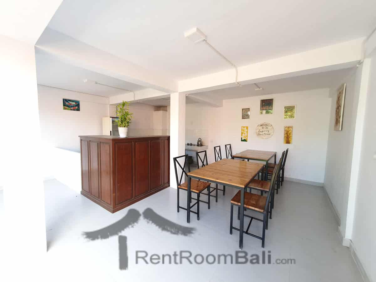 wirati jineng II-studio-kerobokan-3 Wirati Jineng 2 Studios in Kerobokan Bali