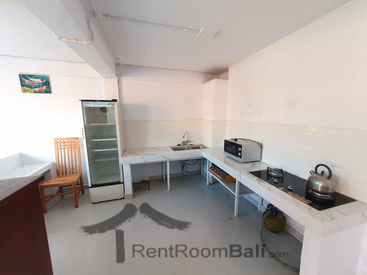 wirati jineng II-studio-kerobokan-4 Wirati Jineng 2 Studios in Kerobokan Bali