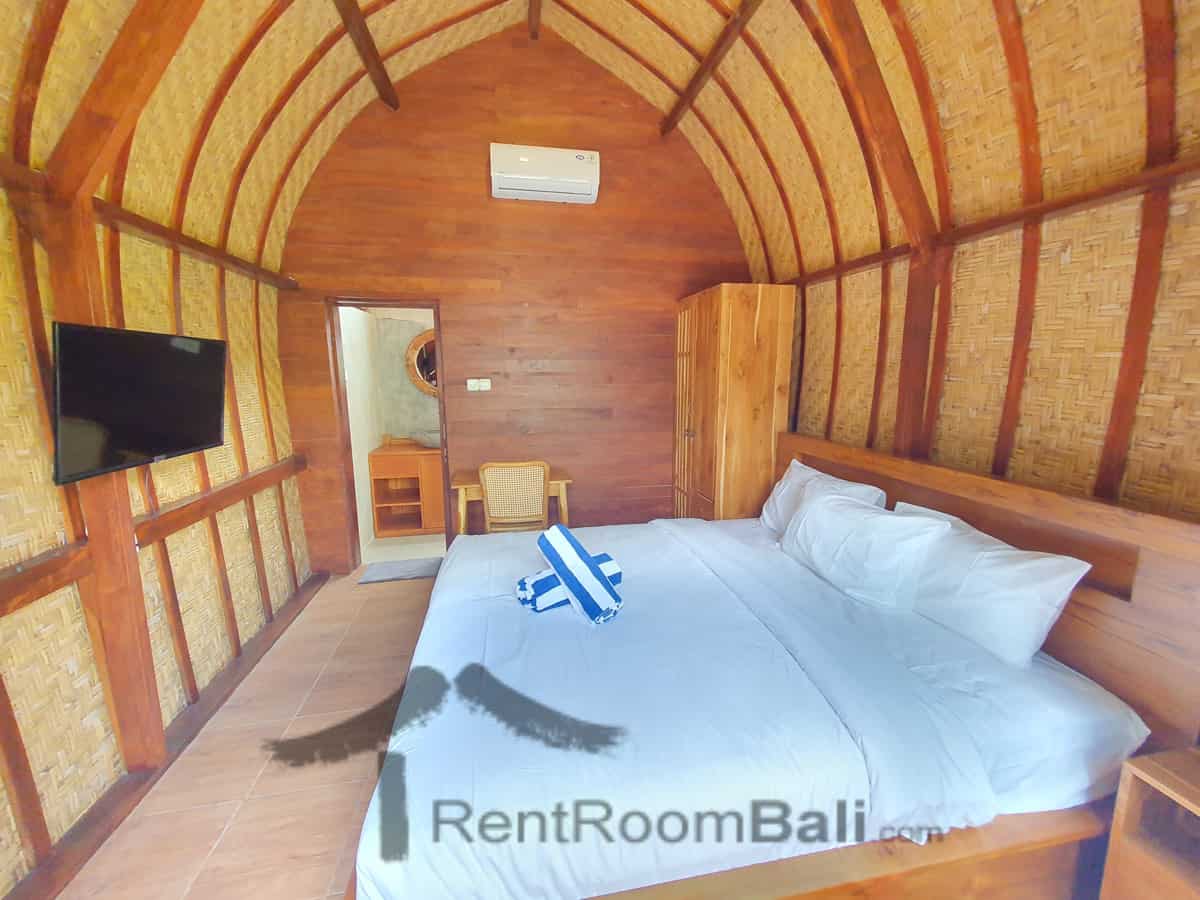 wirati jineng II-studio-kerobokan-5 Wirati Jineng 2 Studios in Kerobokan Bali