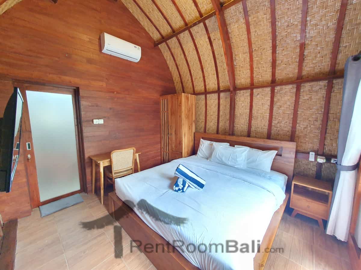 wirati jineng II-studio-kerobokan-7 Wirati Jineng 2 Studios in Kerobokan Bali