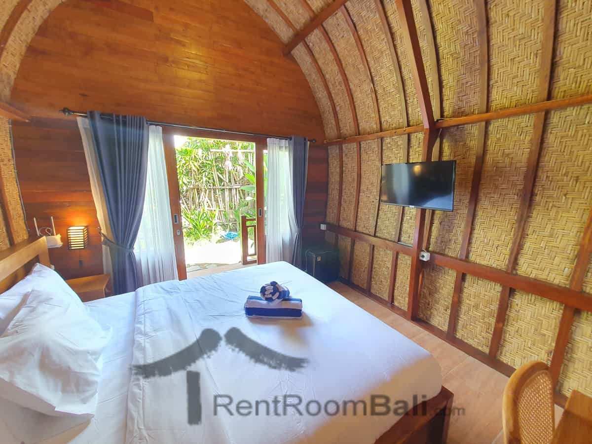 wirati jineng II-studio-kerobokan-8 Wirati Jineng 2 Studios in Kerobokan Bali