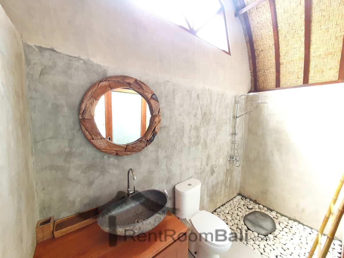 wirati jineng II-studio-kerobokan-9 Wirati Jineng 2 Studios in Kerobokan Bali