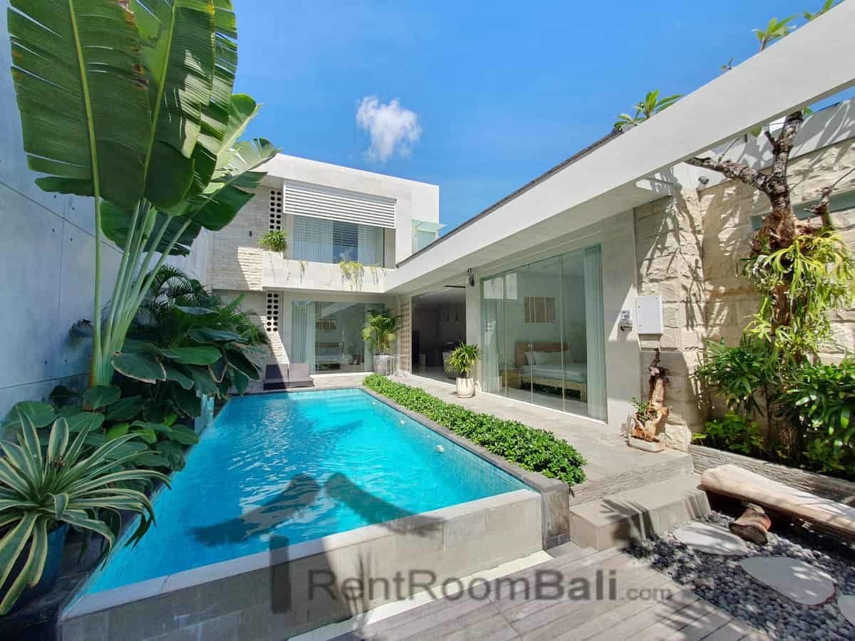 nikaya-villa-seminyak-1 Nikaya Villa in Seminyak Bali