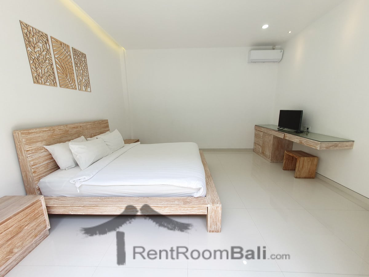 nikaya-villa-seminyak-10 Nikaya Villa in Seminyak Bali