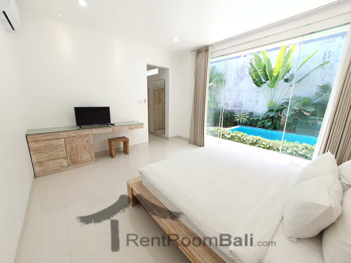nikaya-villa-seminyak-11 Nikaya Villa in Seminyak Bali