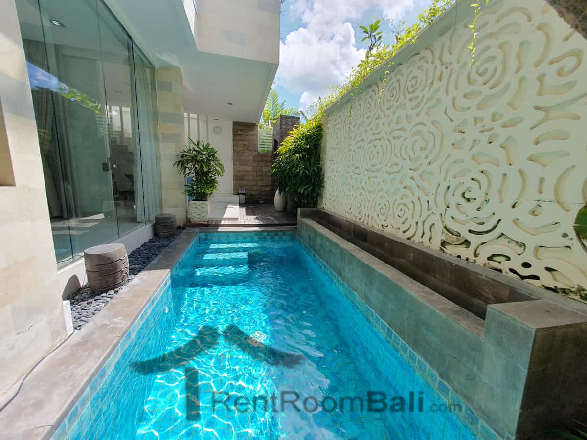 nikaya-villa-seminyak-15 Nikaya Villa in Seminyak Bali