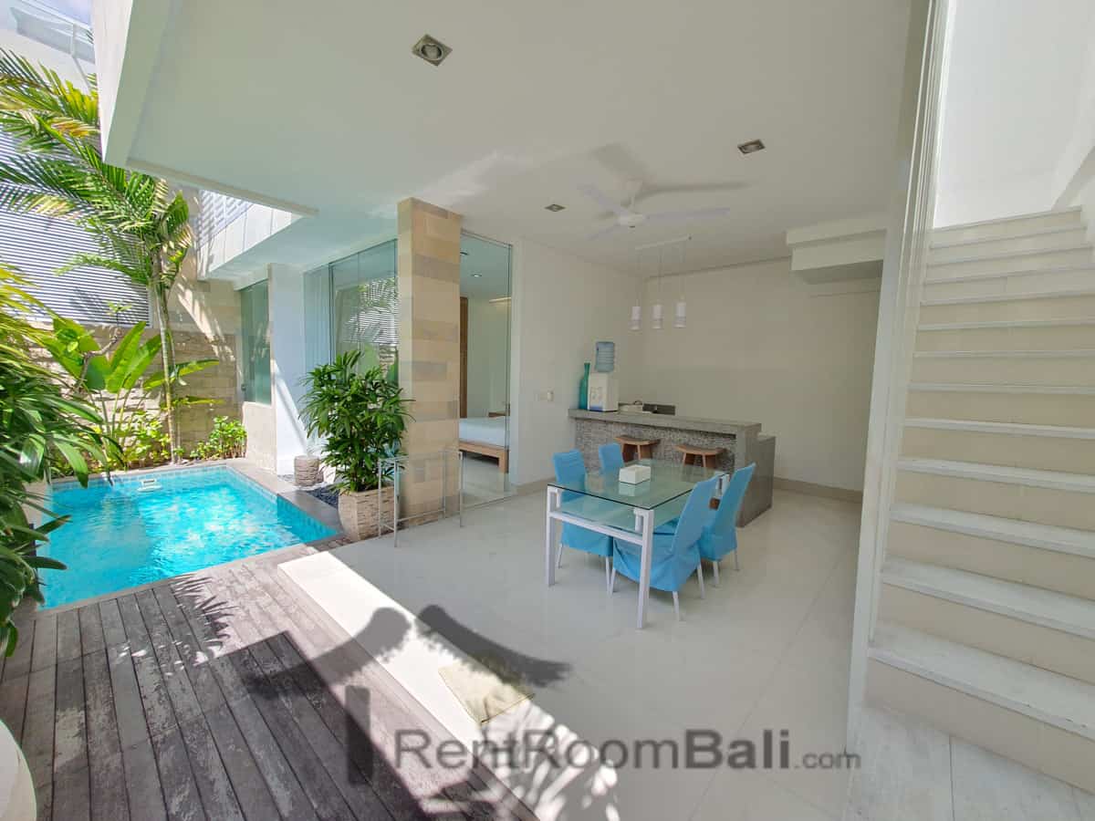 nikaya-villa-seminyak-16 Nikaya Villa in Seminyak Bali