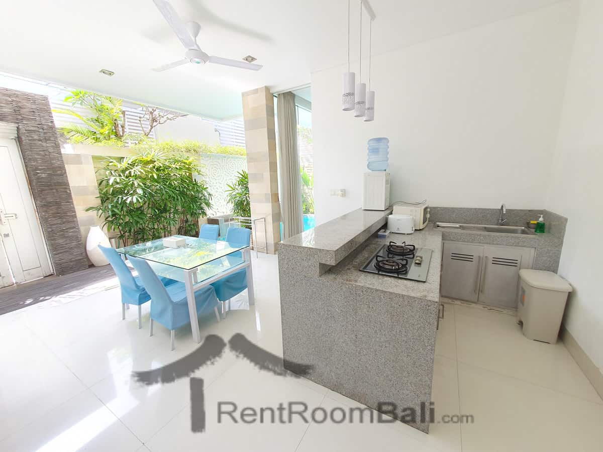 nikaya-villa-seminyak-18 Nikaya Villa in Seminyak Bali