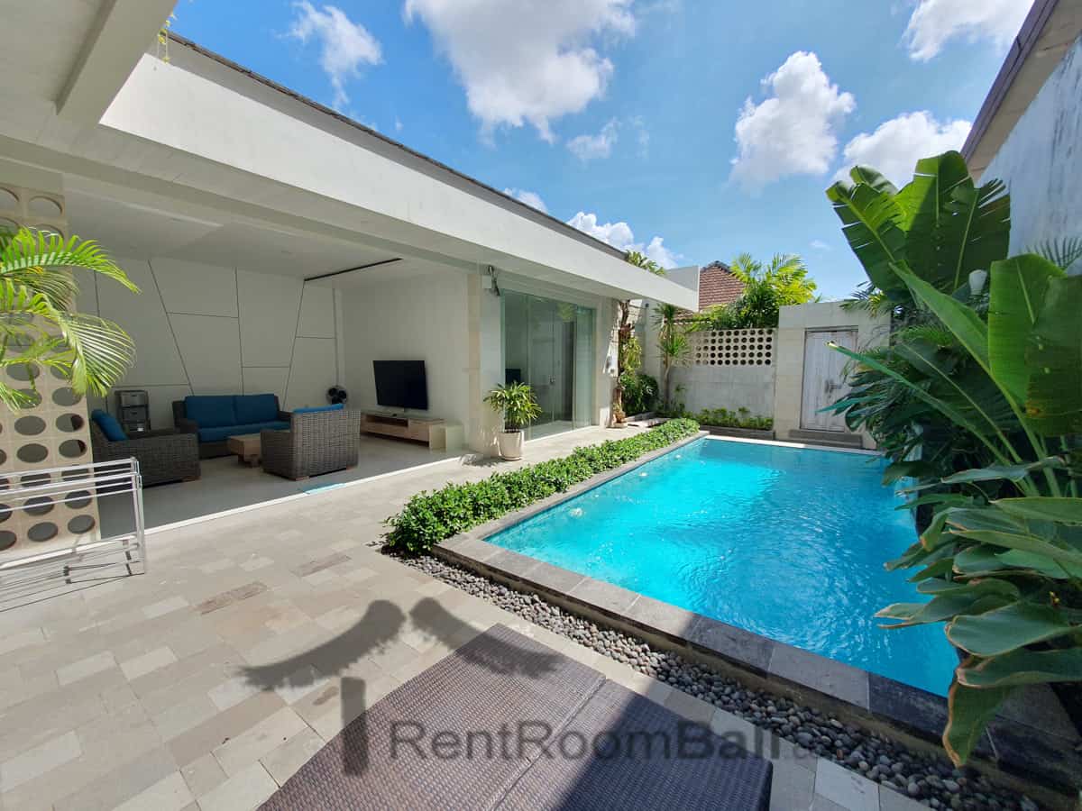 nikaya-villa-seminyak-2 Nikaya Villas – Seminyak