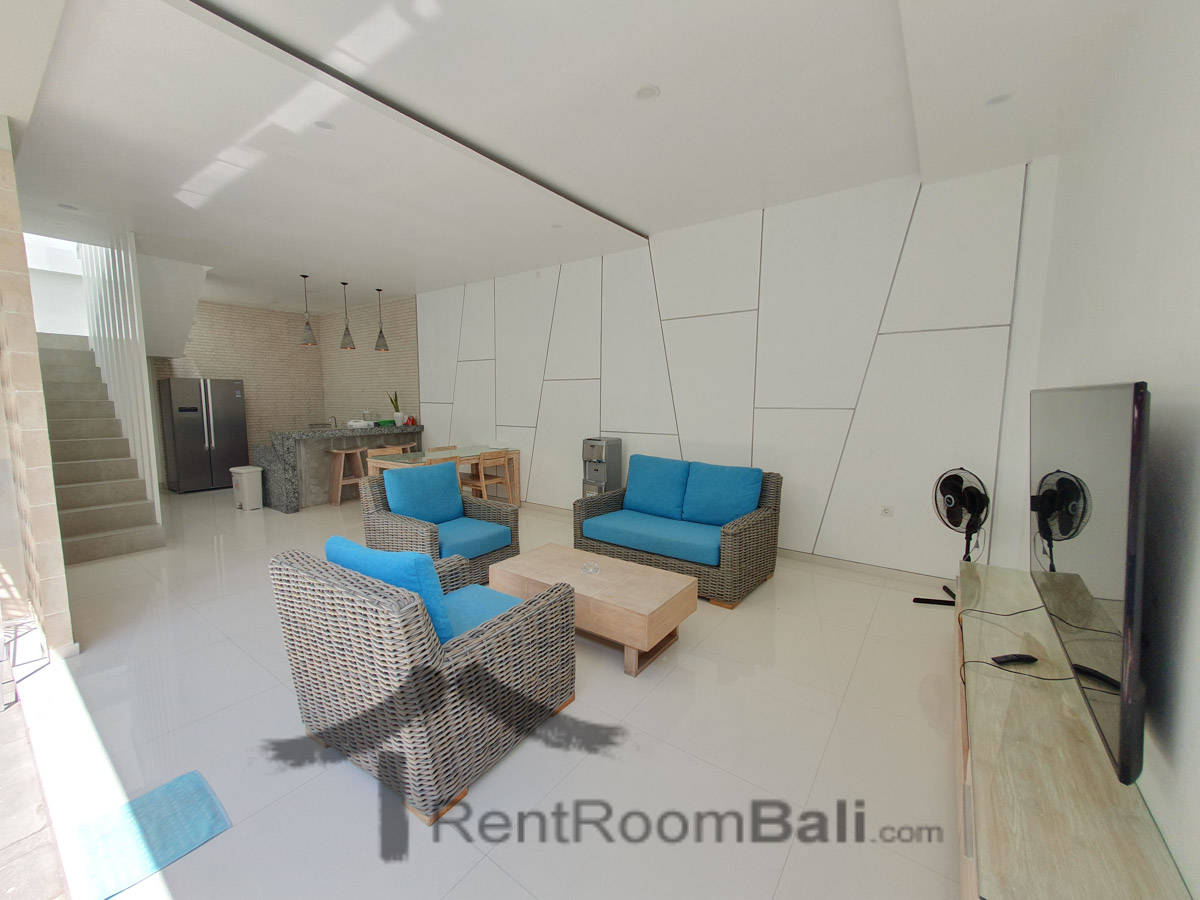 nikaya-villa-seminyak-3 Nikaya Villa in Seminyak Bali