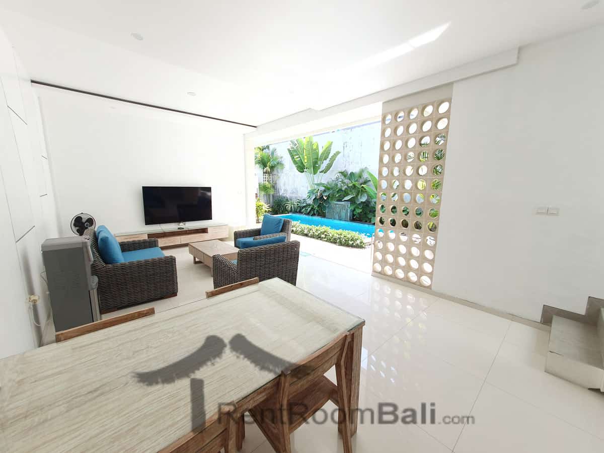 nikaya-villa-seminyak-4 Nikaya Villa in Seminyak Bali