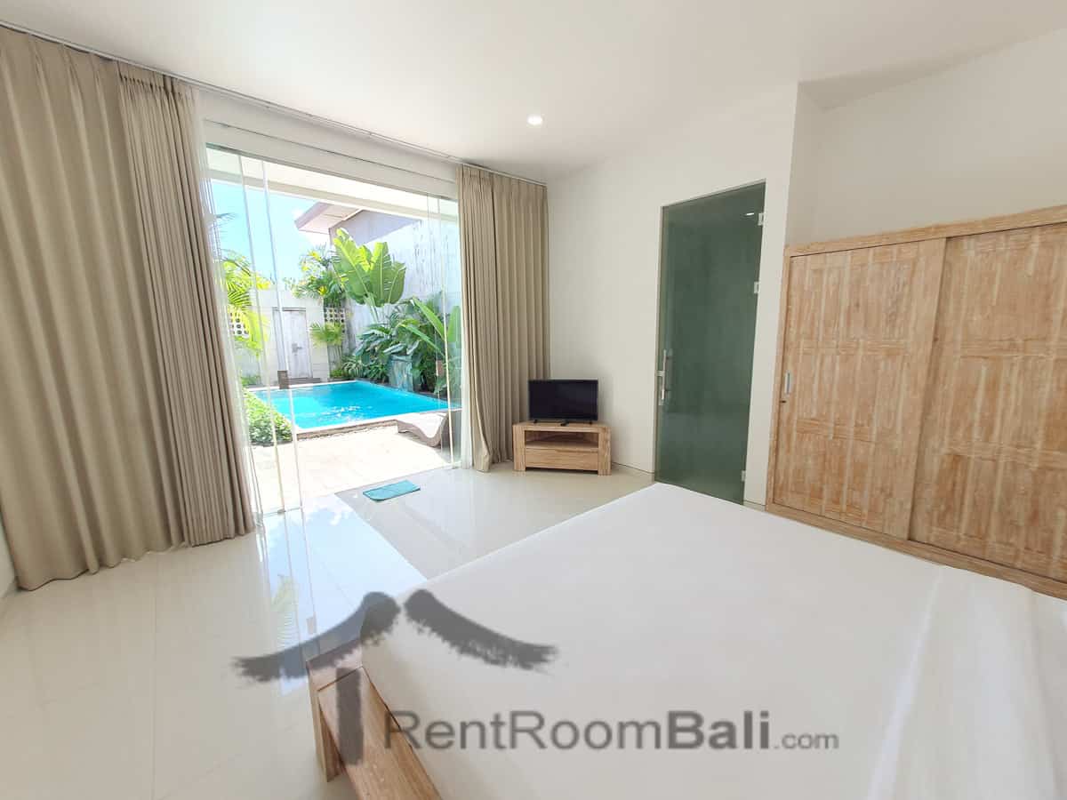 nikaya-villa-seminyak-7 Nikaya Villa in Seminyak Bali