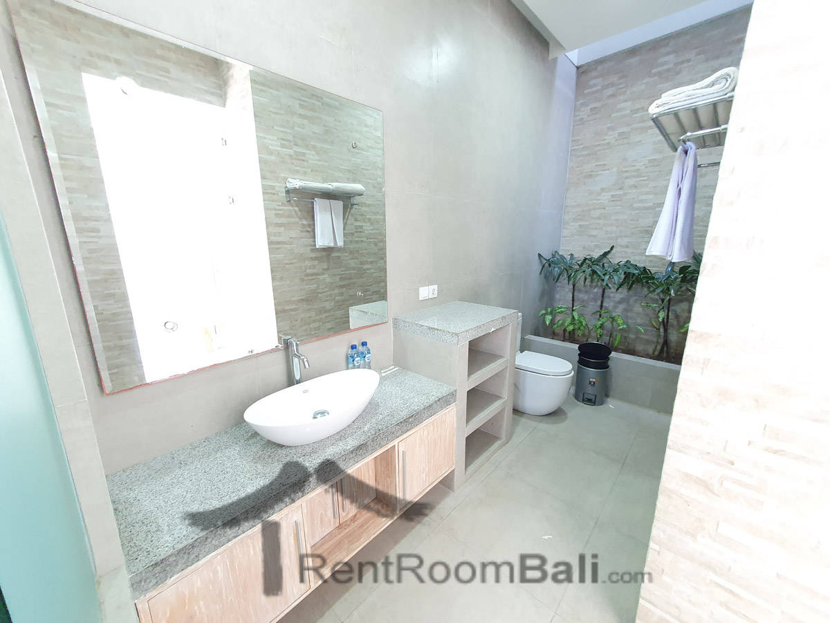 nikaya-villa-seminyak-8 Nikaya Villa in Seminyak Bali
