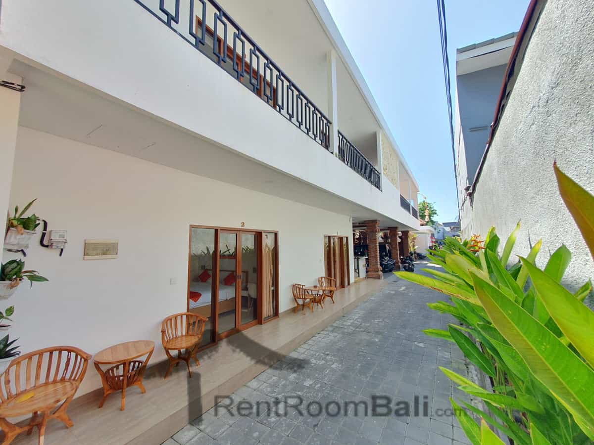 pondok bobo-studio-seminyak-1 Pondok Bobo Studios in Seminyak Bali