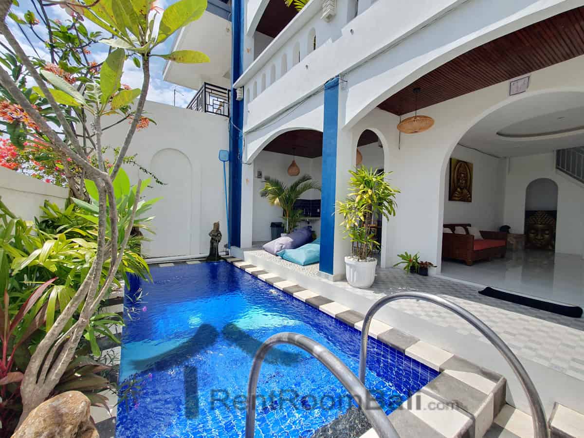 pondok ayu santorini-studio-canggu-1 Pondok Ayu Santorini Studios in Canggu Bali