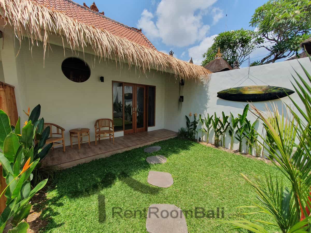 agape unlimited-studio-canggu-1 Agape Unlimited Studios in Canggu Bali