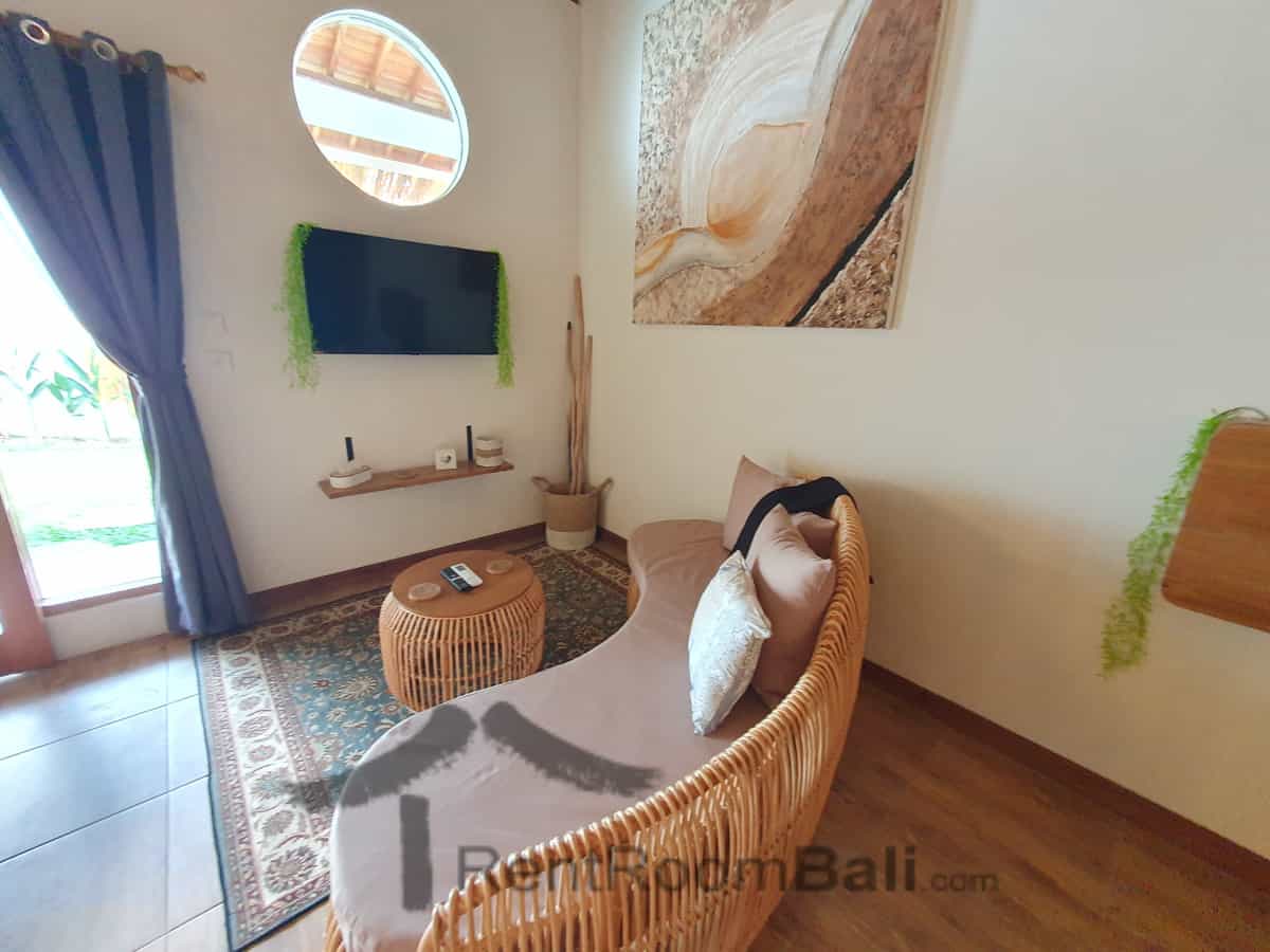 agape unlimited-studio-canggu-9 Agape Unlimited Studios in Canggu Bali