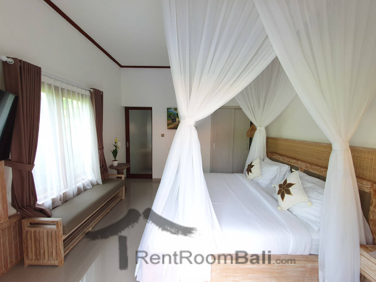 Canggu Bali Studios in Canggu Bali