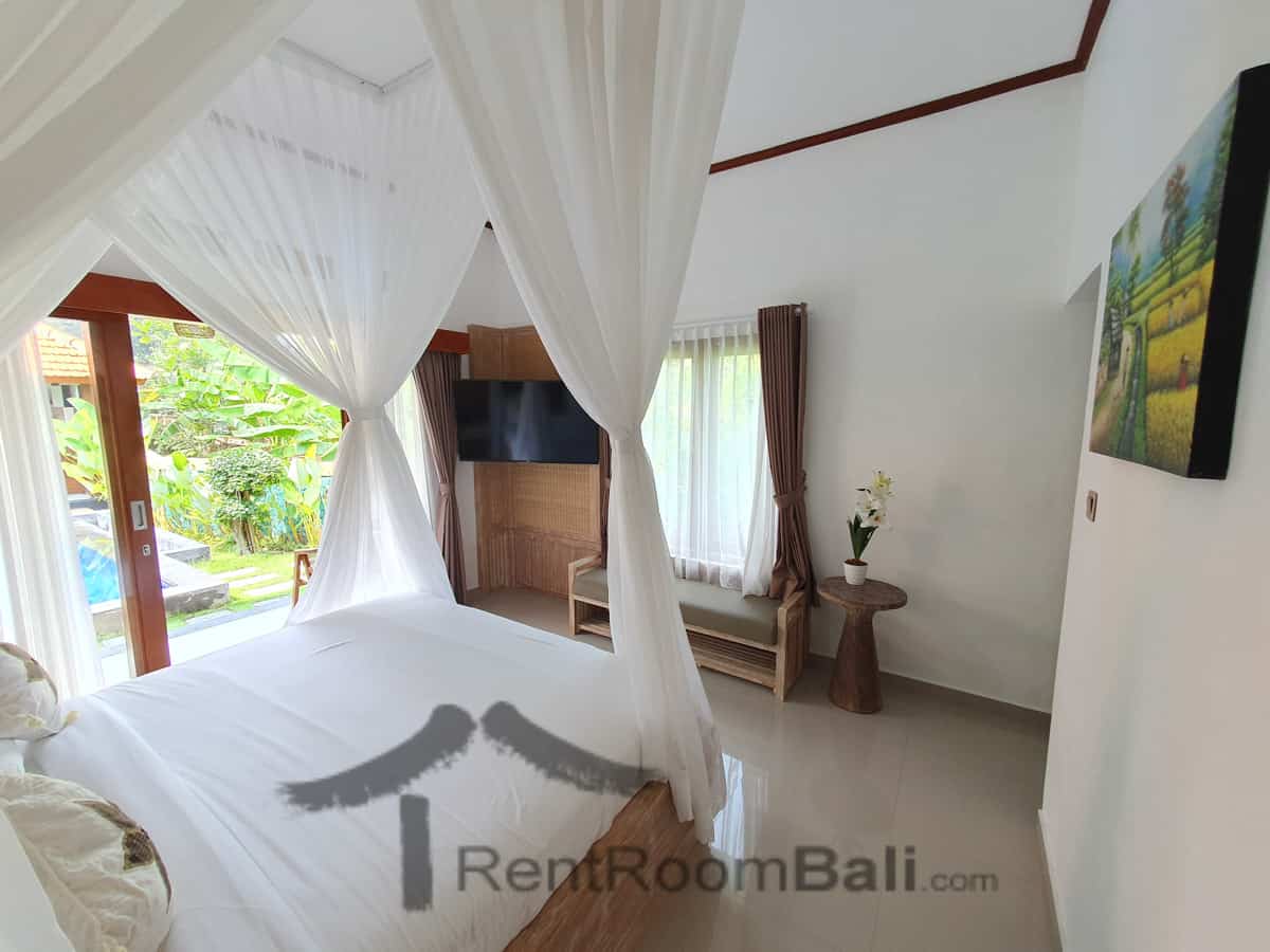 Canggu Bali Studios in Canggu Bali