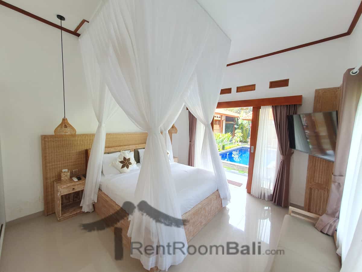 Canggu Bali Studios in Canggu Bali