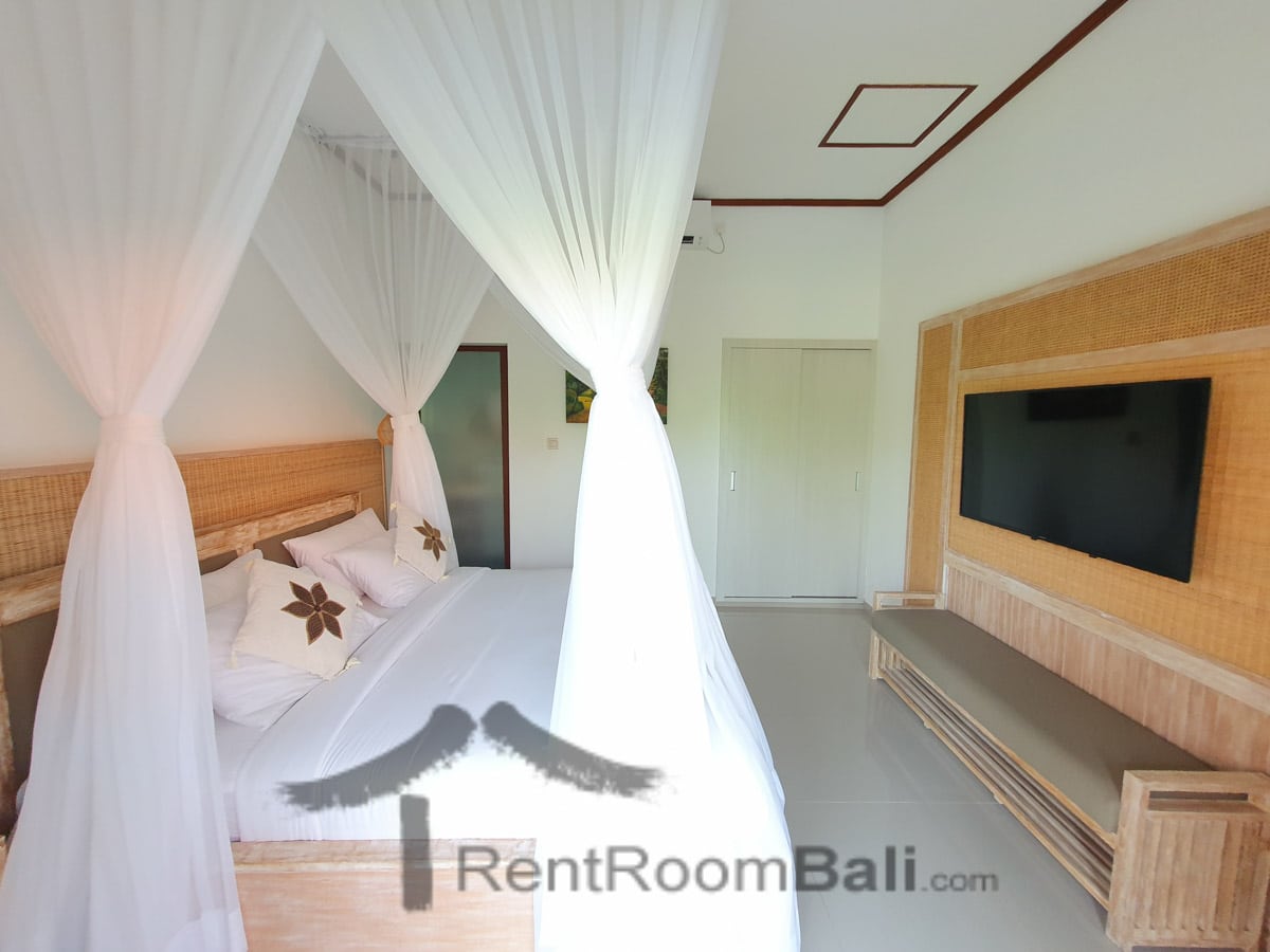 Canggu Bali Studios in Canggu Bali