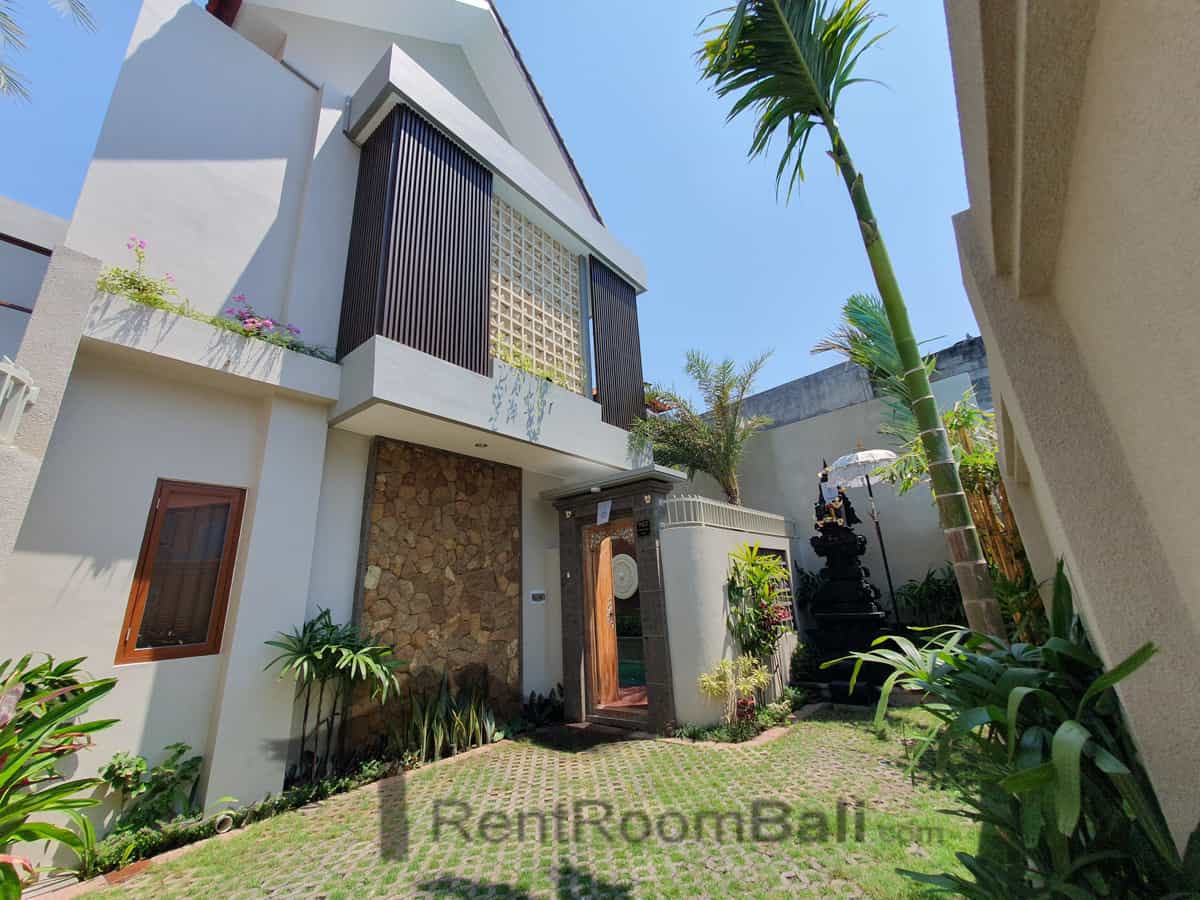 dankalih-villa-sanur-1 Dankalih Villa in Sanur Bali