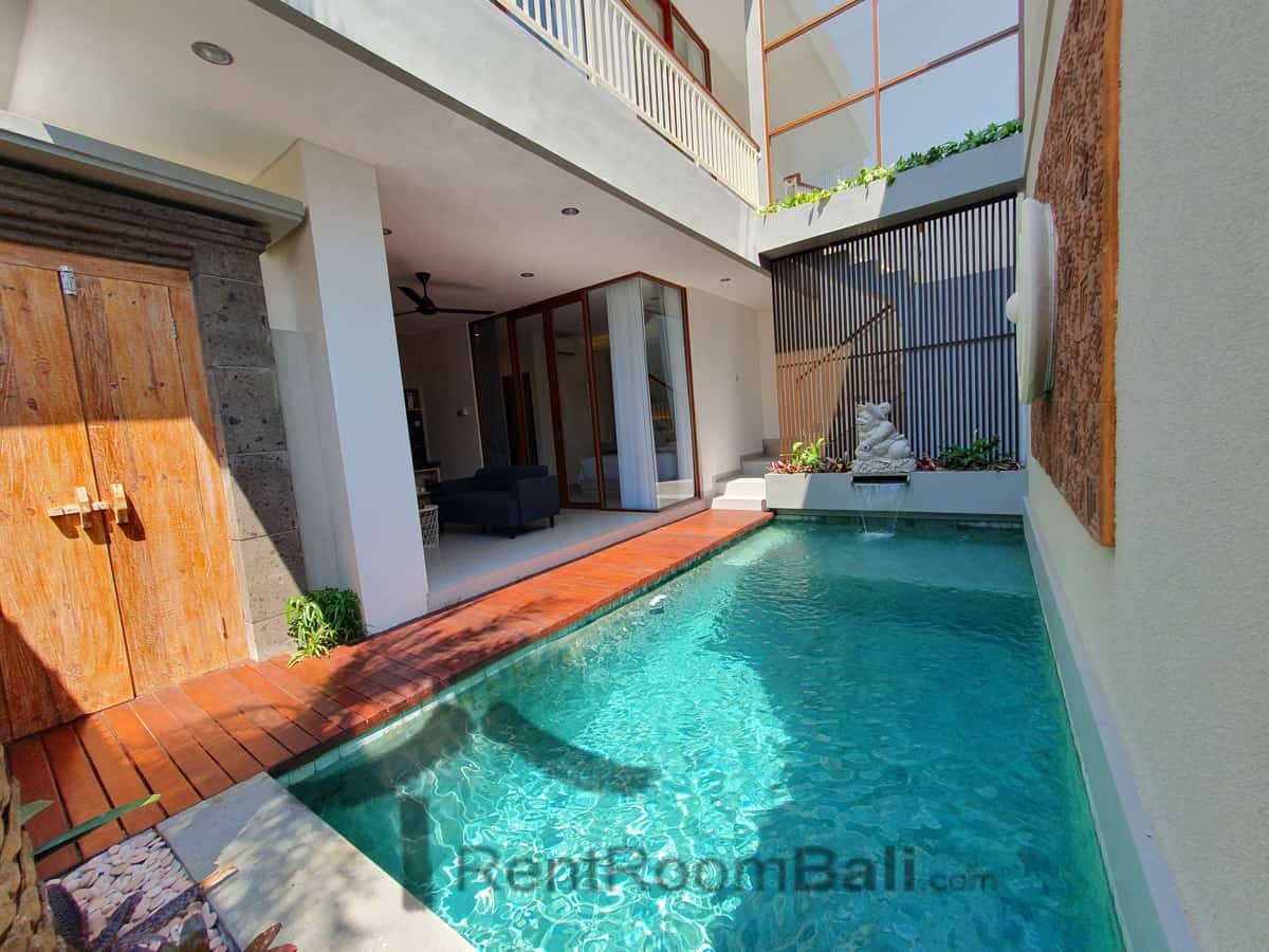 dankalih-villa-sanur-2 Dankalih Villa in Sanur Bali