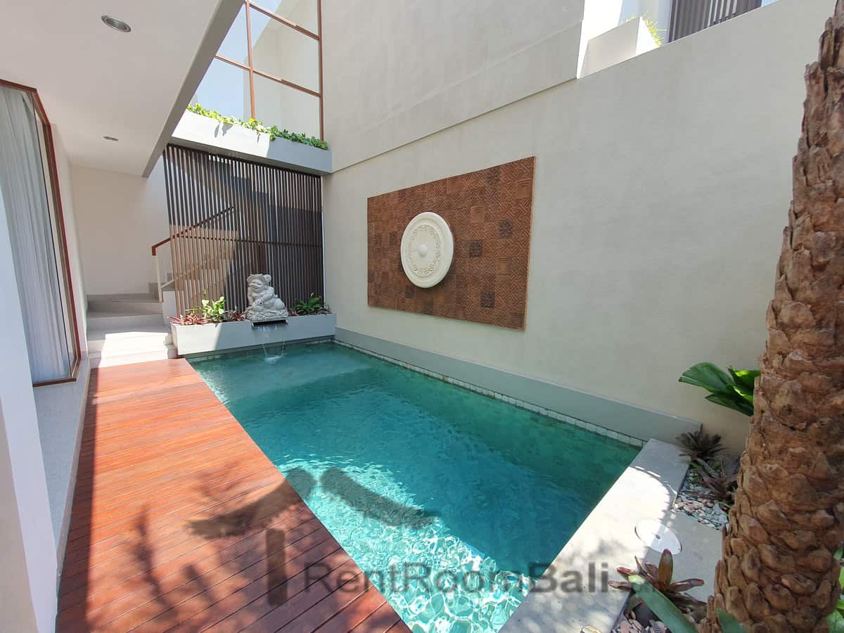 dankalih-villa-sanur-3 Dankalih Villa in Sanur Bali
