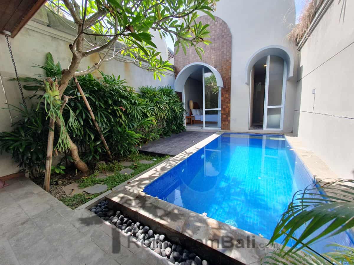 felicia-villa-canggu-1 Felicia Villas in Canggu Bali