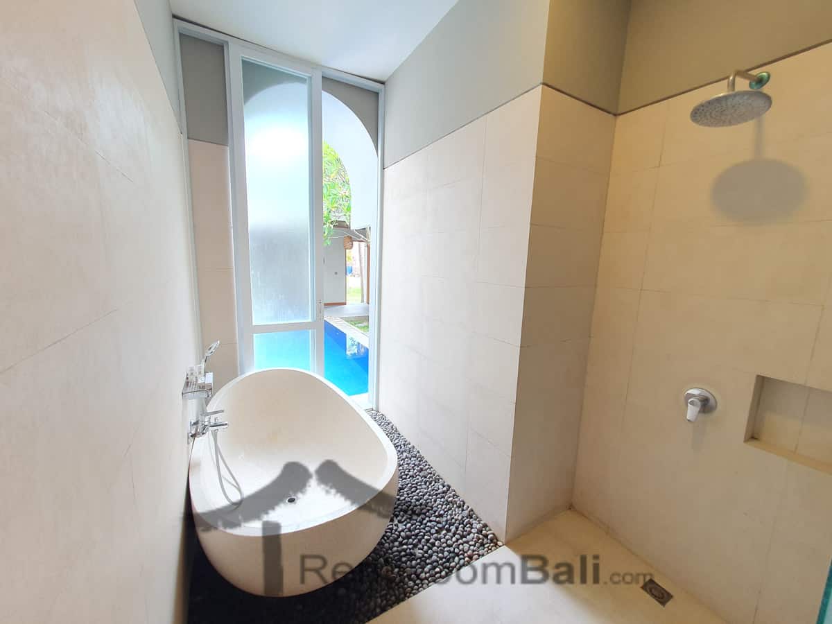 felicia-villa-canggu-10 Felicia Villas in Canggu Bali