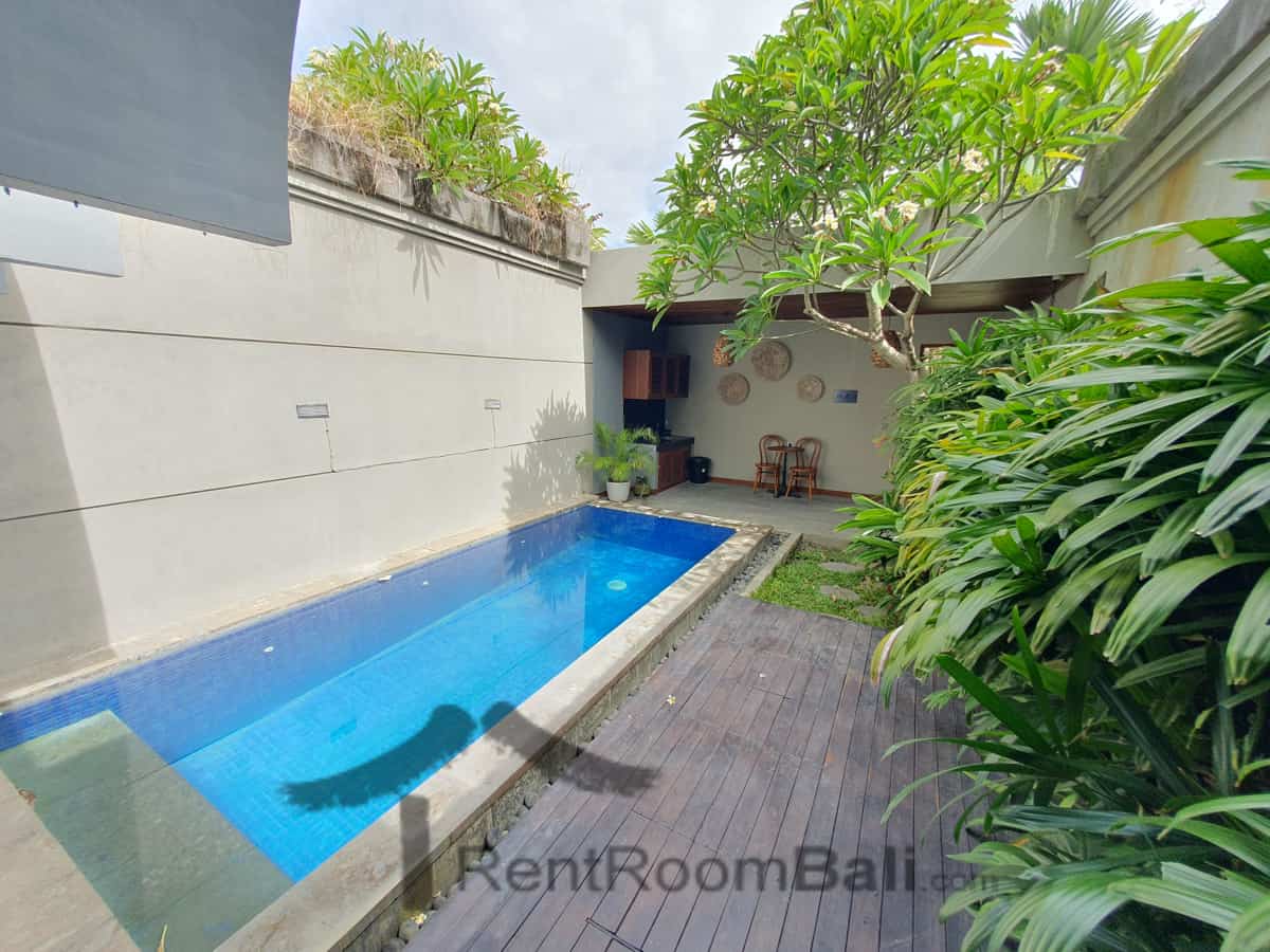 felicia-villa-canggu-2 Felicia Villas in Canggu Bali