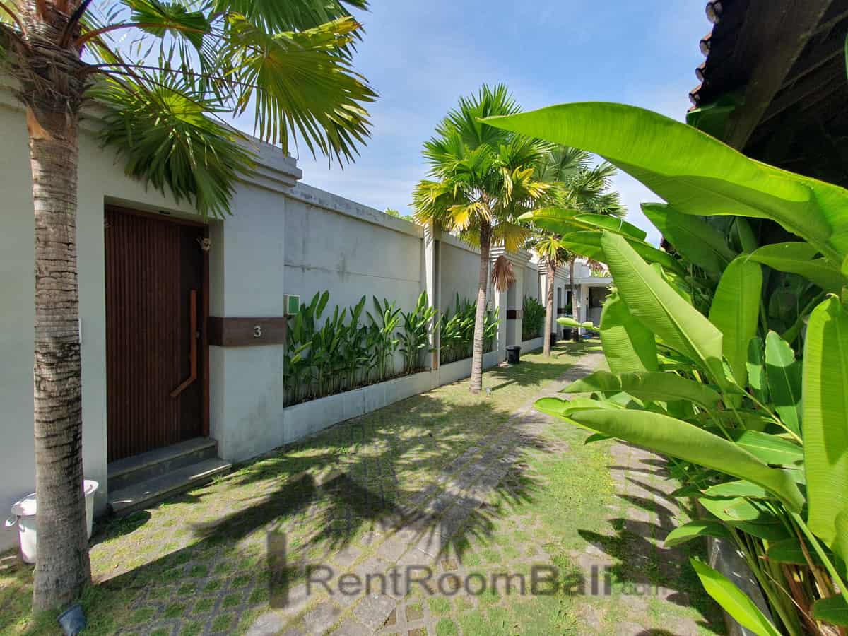 felicia-villa-canggu-3 Felicia Villas in Canggu Bali