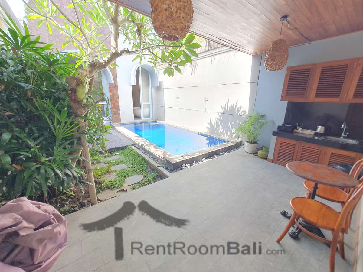 felicia-villa-canggu-4 Felicia Villas in Canggu Bali
