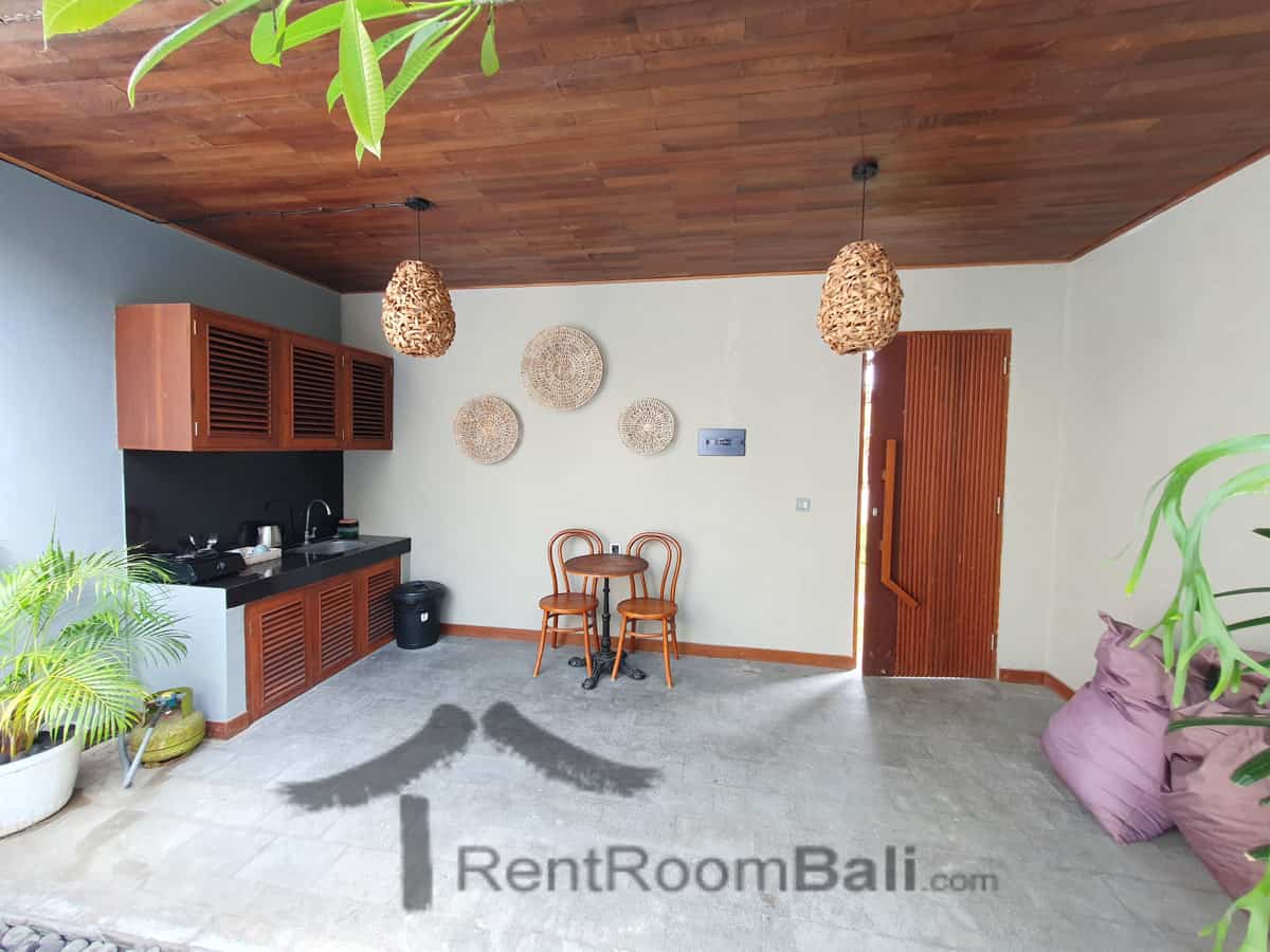 felicia-villa-canggu-5 Felicia Villas in Canggu Bali