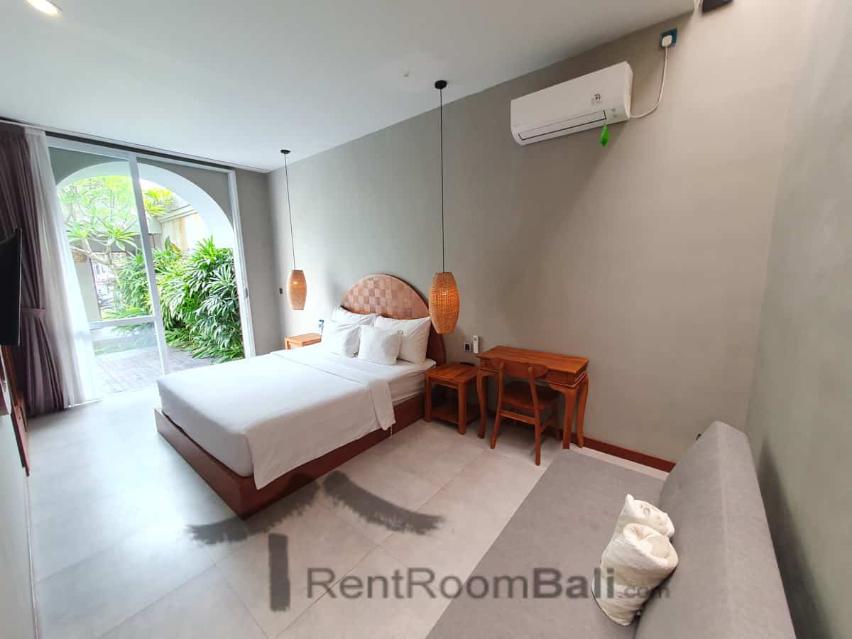 felicia-villa-canggu-8 Felicia Villas in Canggu Bali