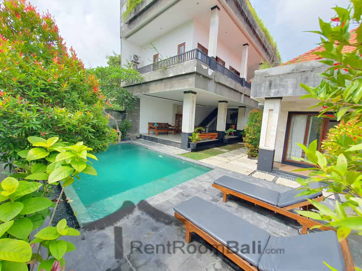 kubu jimbar-villa-jimbaran-1 Kubu Jimbar Villa in Jimbaran Bali