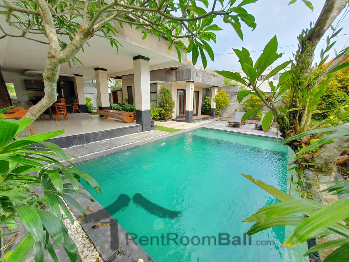 kubu jimbar-villa-jimbaran-2 Kubu Jimbar Villa in Jimbaran Bali