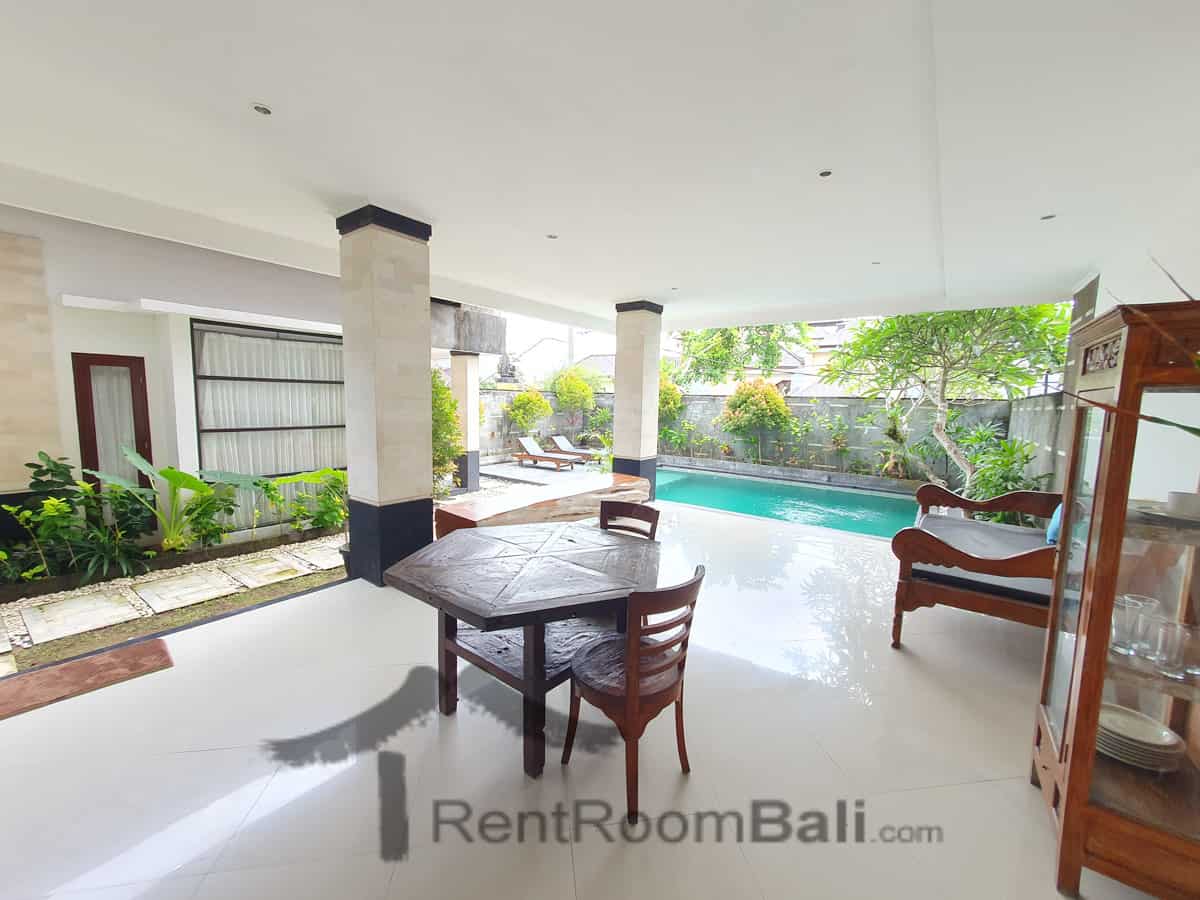 kubu jimbar-villa-jimbaran-3 Kubu Jimbar Villa in Jimbaran Bali
